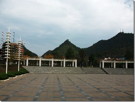 DSCF0308