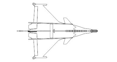 rafale3.jpg