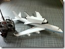 photo (2)
