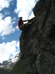 Elbrus_Janne.jpg