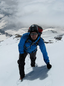 elbrus_Janto.JPG