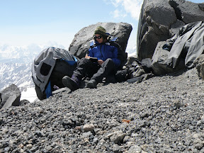 elbrus_Tero%20kirjoittelee.JPG