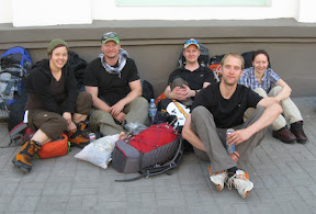 SLF%20Elbrus_ryhm%C3%A4kuva.jpg