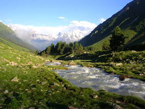 elbrus_maisemaa2.jpg