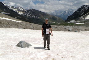 elbrus_juha.jpg