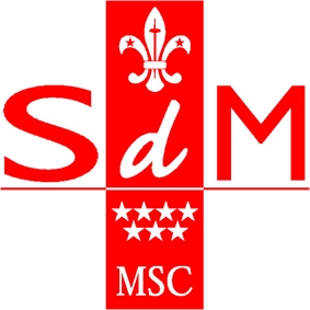 logo_sdm.jpg.jpg