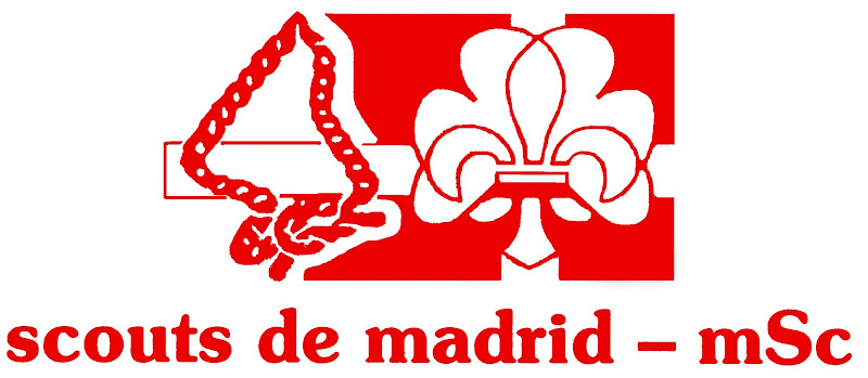 LOGO-sdm-Antiguo.jpg