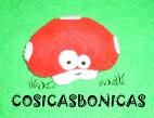 Broches_fieltro