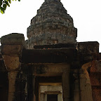 A-Wat-Athvea-Khmer-temple-03.JPG