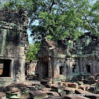 Preah_Khan_temple-09.jpg