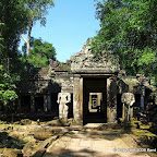 Preah_Khan_temple-02.jpg