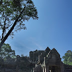 Preah_Khan_temple-04.JPG