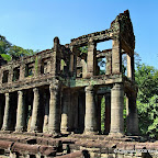 Preah_Khan_temple-34.JPG