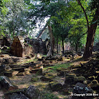 Preah_Khan_temple-26.JPG