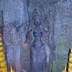 Preah Khan Goddess Heart 04 Preah Khan   Khmer Goddesses in the Heart of the Temple