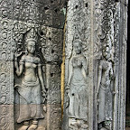 Bayon-2014.jpg