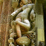 A-Rajarani-temple-14.jpg