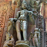 A-Rajarani-temple-20.jpg