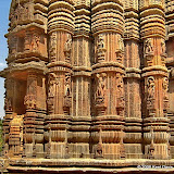 A-Rajarani-temple-06.jpg