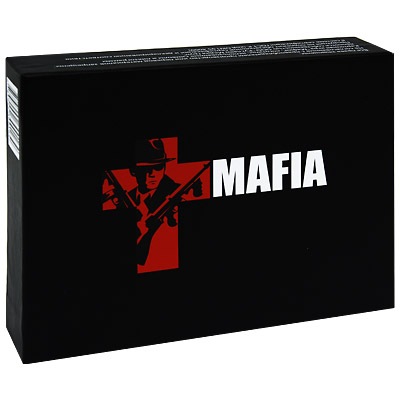 [mafia-box[5].jpg]