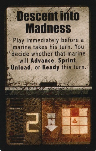 [doom-descent[4].jpg]