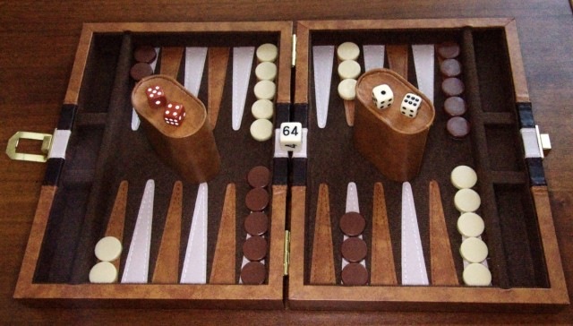 [backgammon[7].jpg]