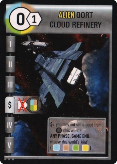 [rftg-bow-card04[5].jpg]