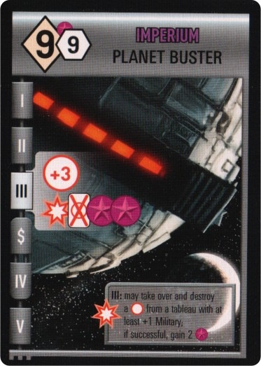 [rftg-bow-card07[5].jpg]