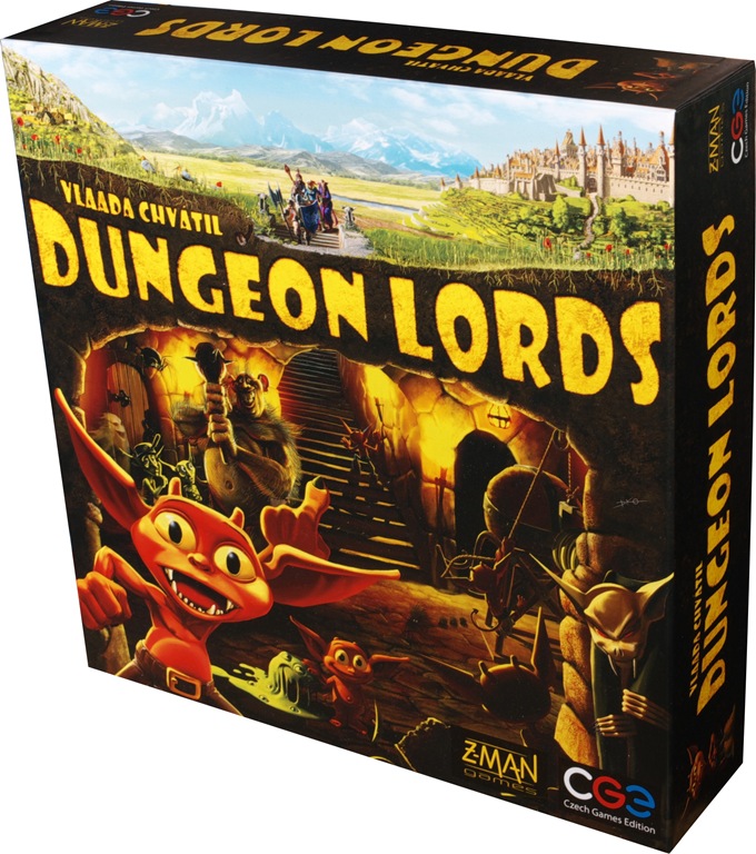 [dungeon-lords[8].jpg]