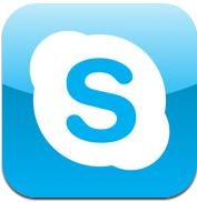 [Skype[14].jpg]