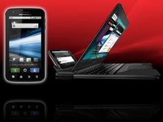 motorola atrix 4g motorola atrix 4g