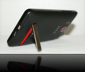 htc evo 4G htc evo 4G