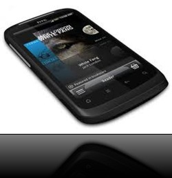 htc désire s htc désire s