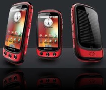 Umeox Apollo Umeox Apollo