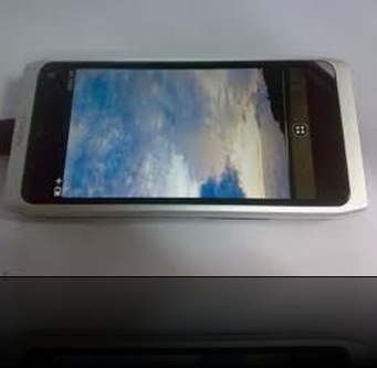 nokia n950 nokia n950