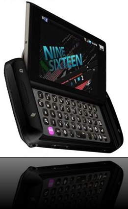 Sidekick 4G (6) Sidekick 4G (6)