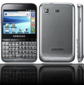 samsung samsung