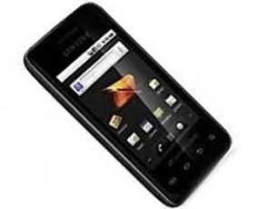 samsung galaxy prevail samsung galaxy prevail