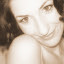 sepia second