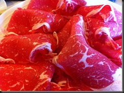 Regular Choice Beef 3 Regular Choice Beef 3