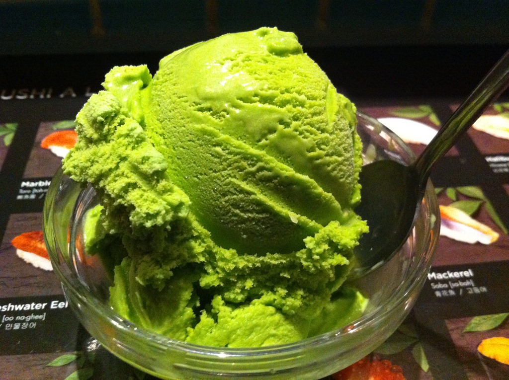 [Minato - Green Tea Ice Cream 2 040911[3].jpg]