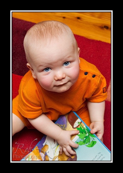 [IMG_6022[2].jpg]