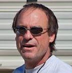 steve01.jpg steve01.jpg