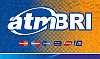atm bri, britama, tabungan atm bri, britama, tabungan