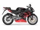 Aprillia RS 125