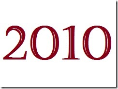2010