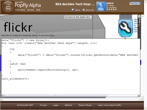 [popfly_demo_advancedWireup[3].png]