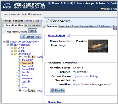 [popfly_cmtools[3].png]