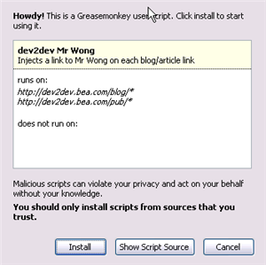 [greasemonkey_install[3].png]