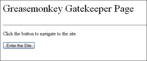 greasemonkey_demo_success
